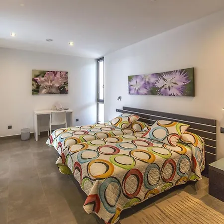 Elite 1 Villa Santa Eularia des Riu