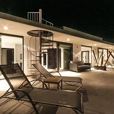 Villa Elite 1